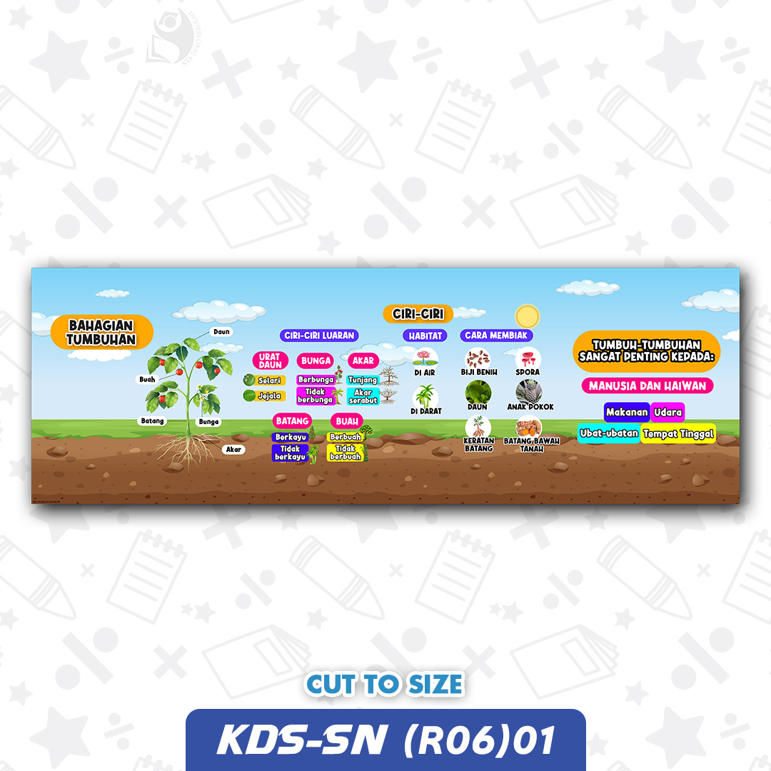 KDS-SN (R06)01